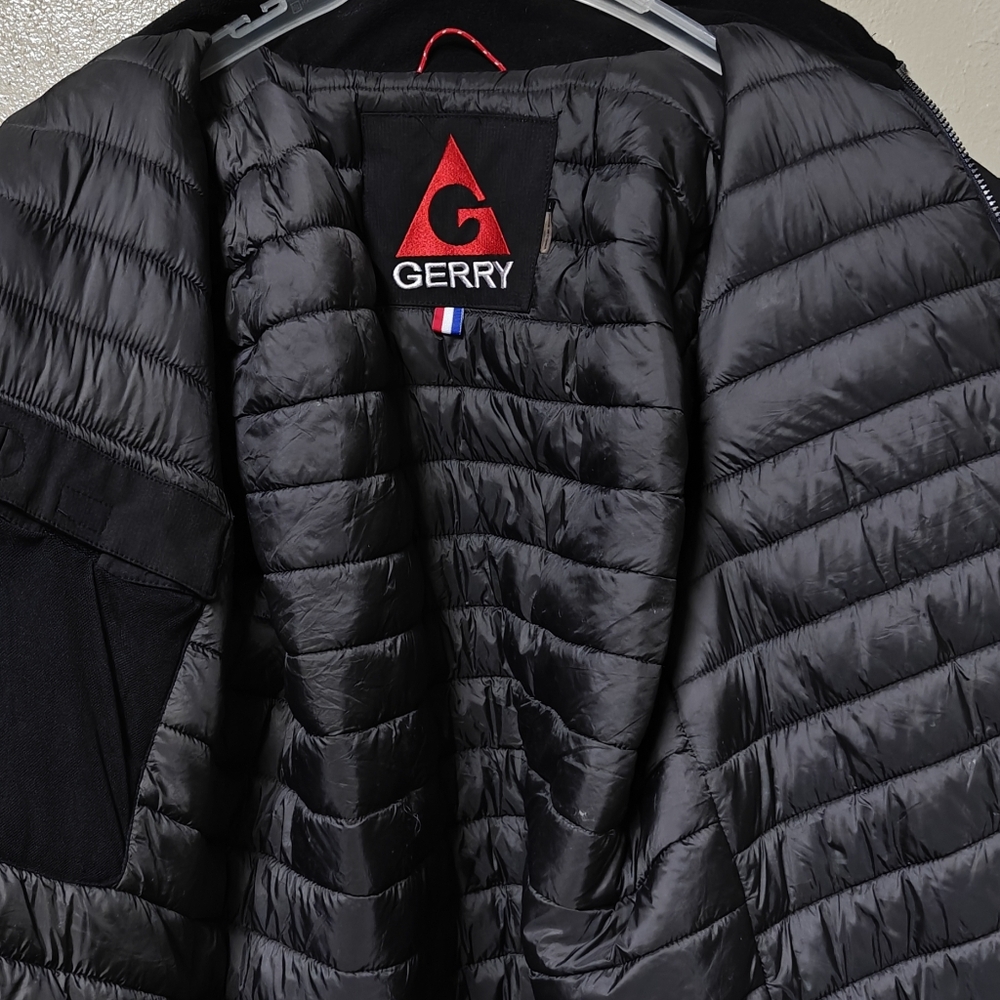 Winter Jacket - image 4